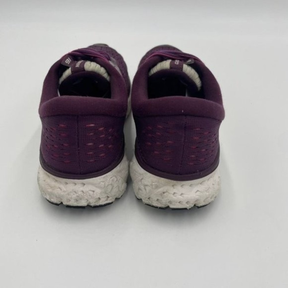Brooks Glycrin 16 Women's Running Shoes 8.5 - Picture 8 of 12
